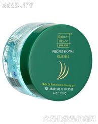 摩絲與發(fā)蠟產(chǎn)品招商代理 打開(kāi)美發(fā)市場(chǎng)新機(jī)遇