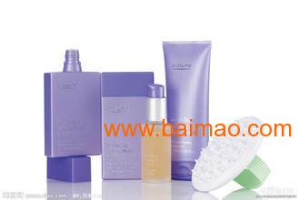 天津港化妝品代理清關(guān)批發(fā)、廠(chǎng)家與供應(yīng)商一站式服務(wù)指南